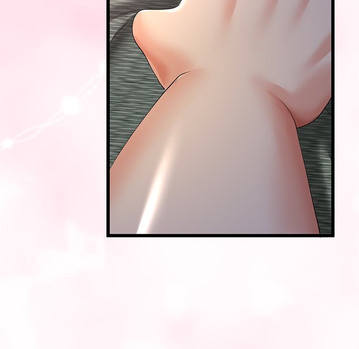 My Stepmom Has Returned Chapter 67 - Page 5