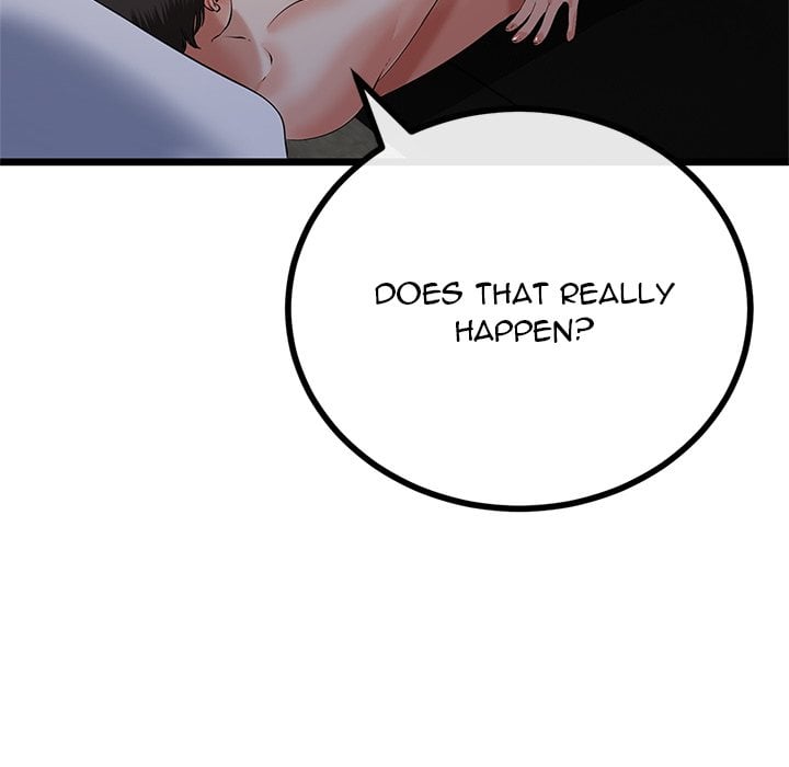 My Stepmom Has Returned Chapter 67 - Page 73