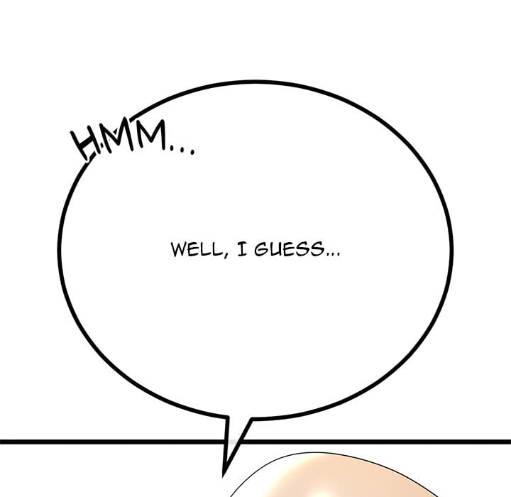 My Stepmom Has Returned Chapter 67 - Page 76