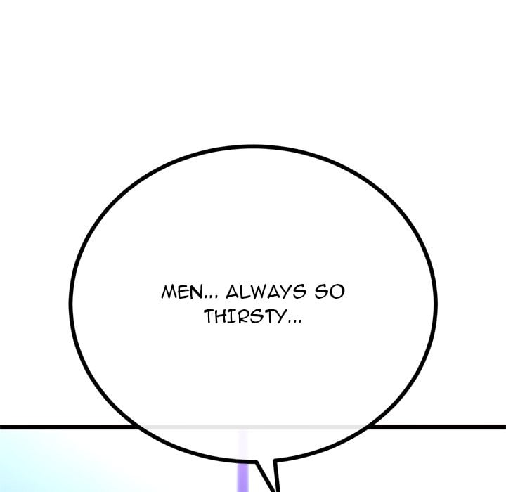 My Stepmom Has Returned Chapter 67 - Page 92