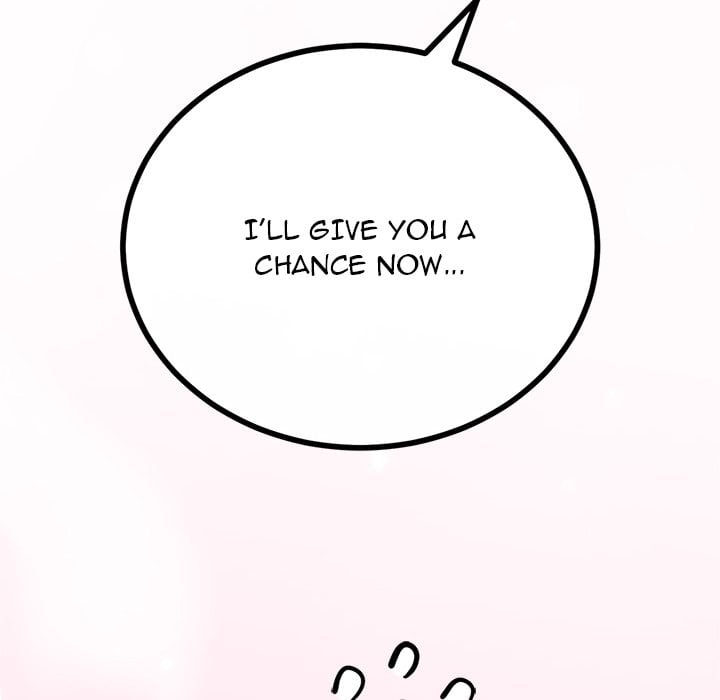 My Stepmom Has Returned Chapter 67 - Page 96