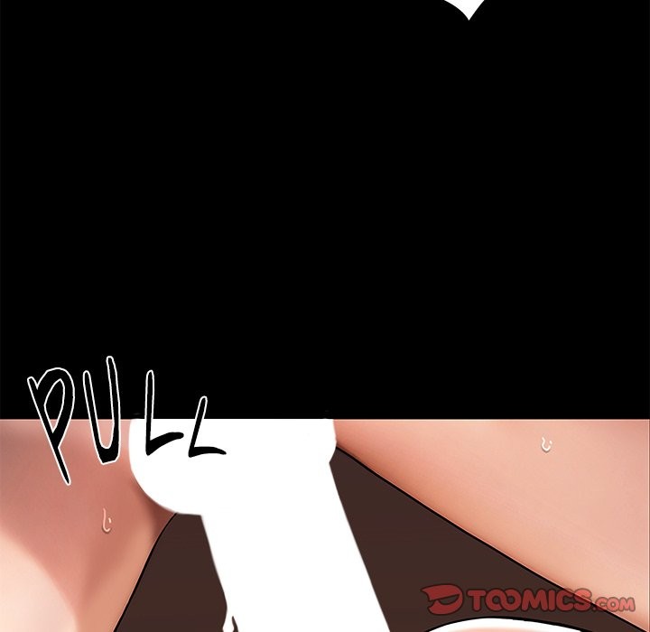 Sister’s Man Chapter 11 - Page 160