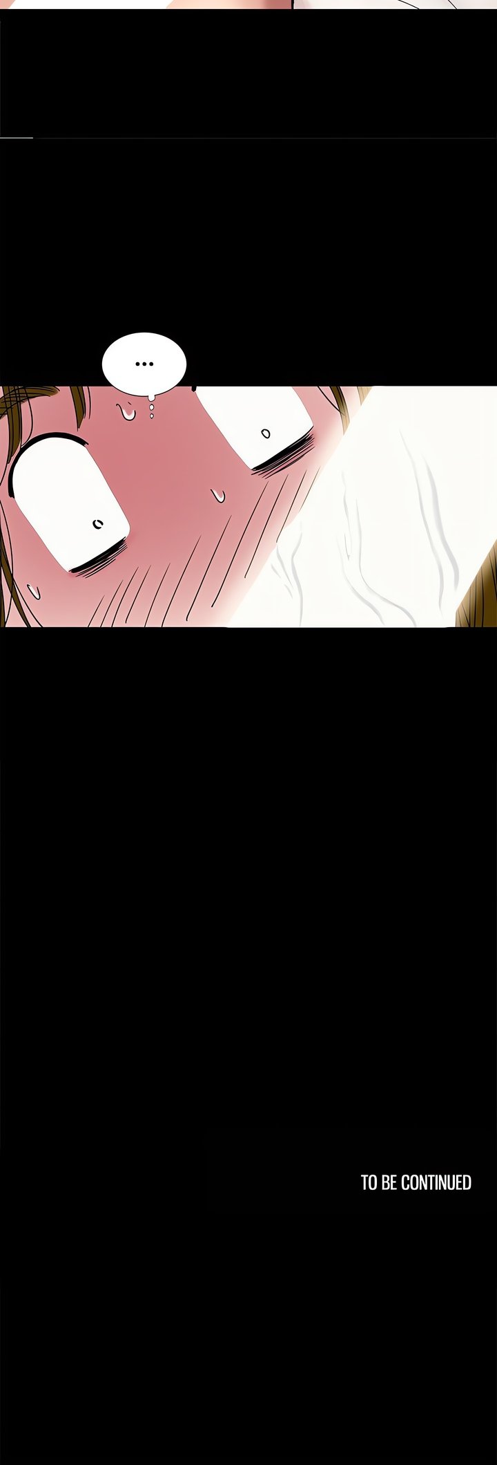 Sister’s Man Chapter 17 - Page 24