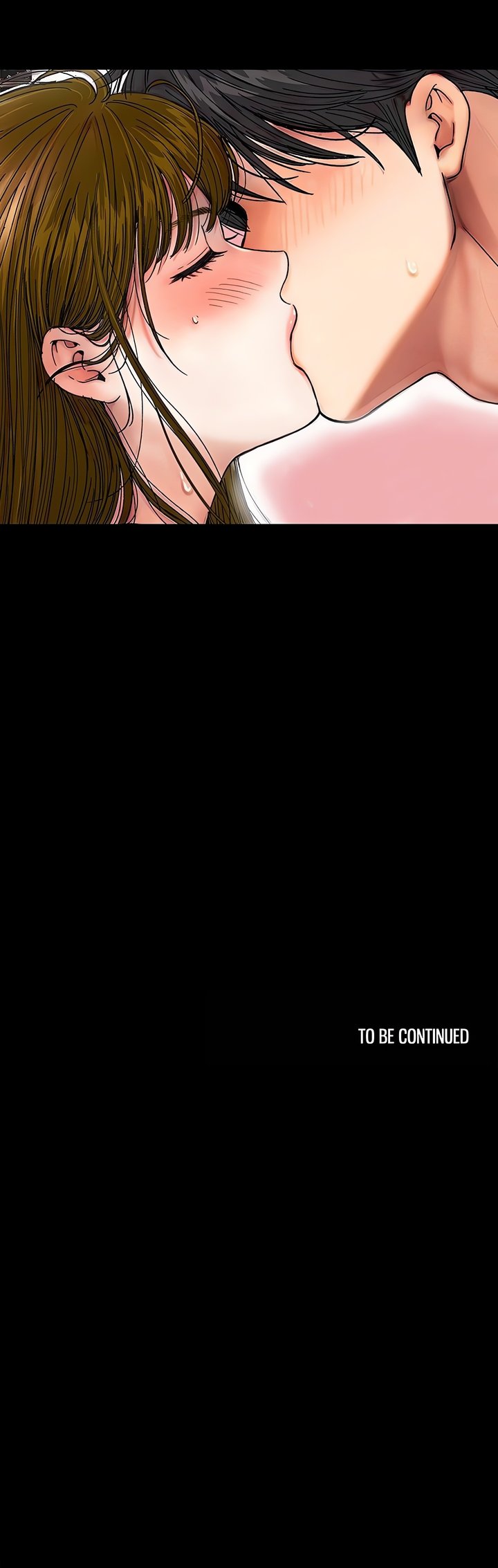 Sister’s Man Chapter 18 - Page 22