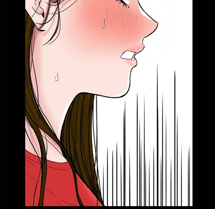 Sister’s Man Chapter 20 - Page 100