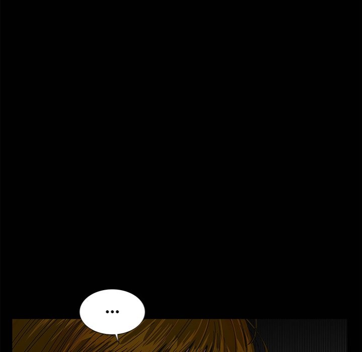 Sister’s Man Chapter 20 - Page 127