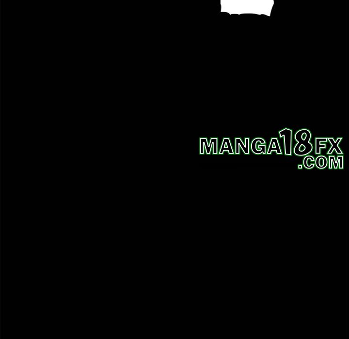 Sister’s Man Chapter 20 - Page 134