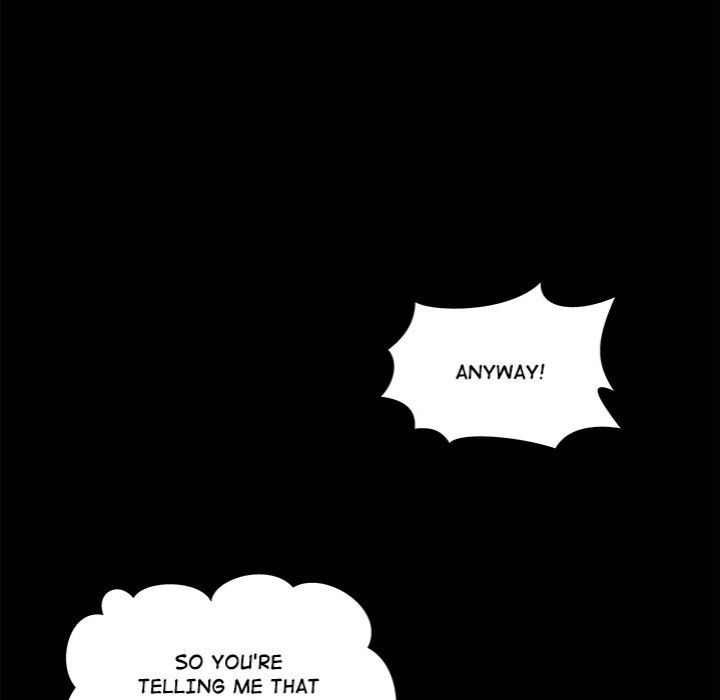 Sister’s Man Chapter 20 - Page 161