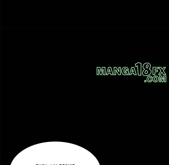 Sister’s Man Chapter 20 - Page 28