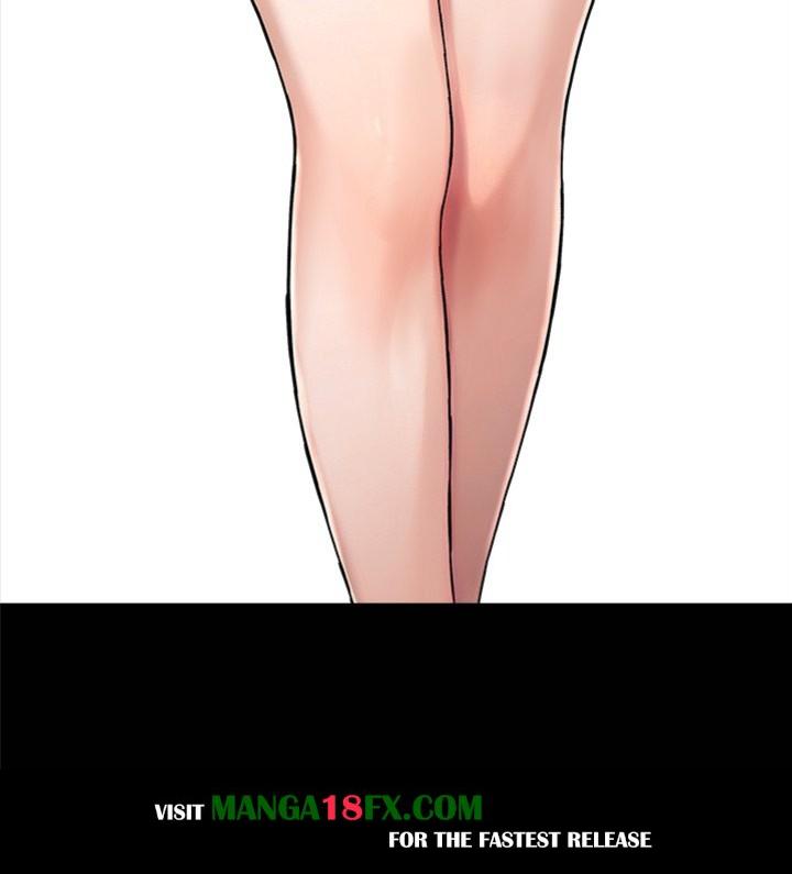 Sister’s Man Chapter 20 - Page 6