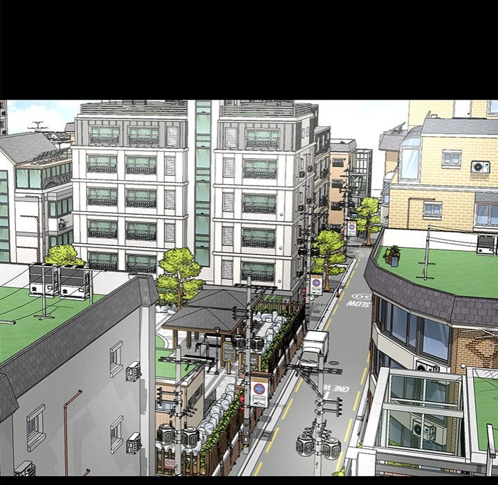 Sister’s Man Chapter 20 - Page 60