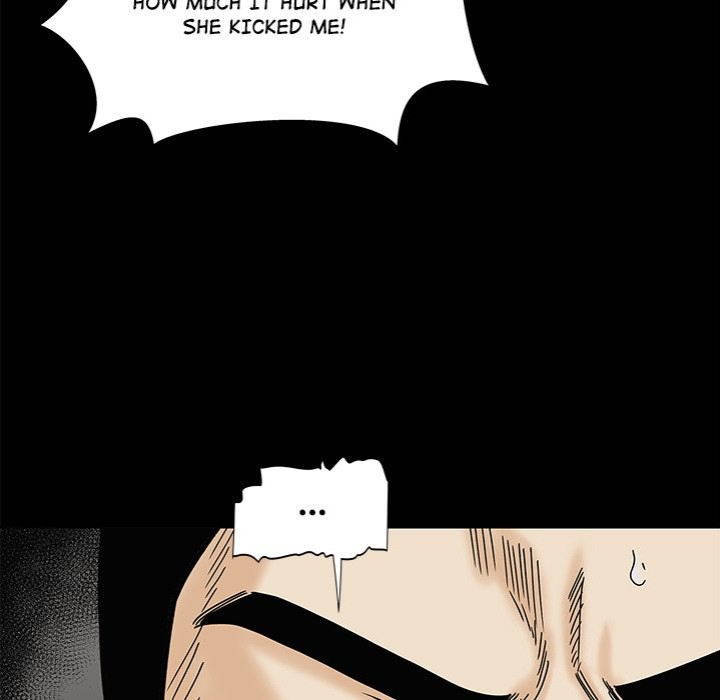 Sister’s Man Chapter 20 - Page 73