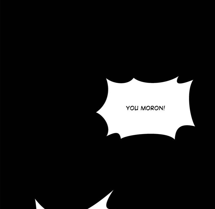 Sister’s Man Chapter 20 - Page 77