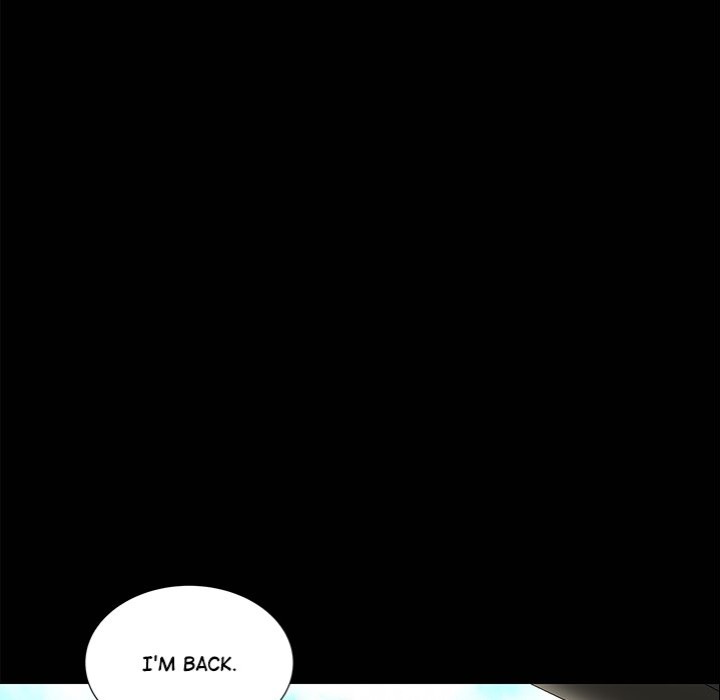 Sister’s Man Chapter 20 - Page 87