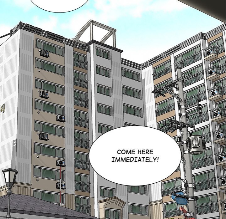 Sister’s Man Chapter 20 - Page 88