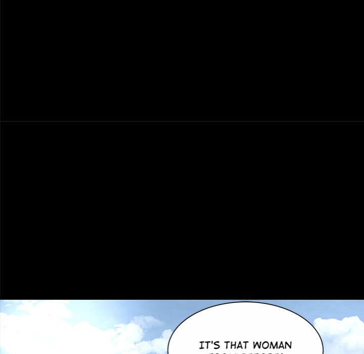 Sister’s Man Chapter 20 - Page 9