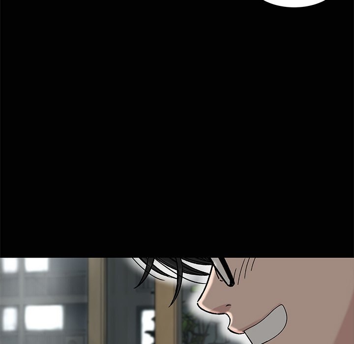 Sister’s Man Chapter 21 - Page 121