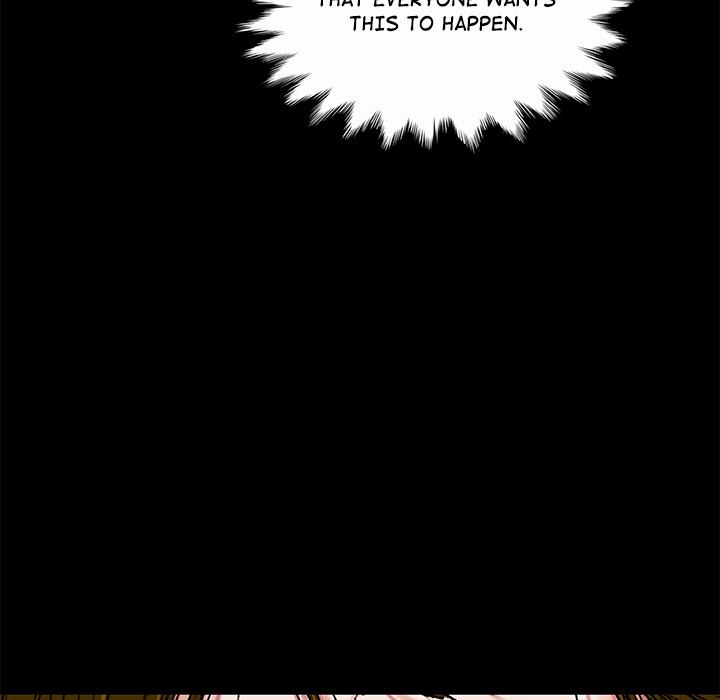 Sister’s Man Chapter 21 - Page 130