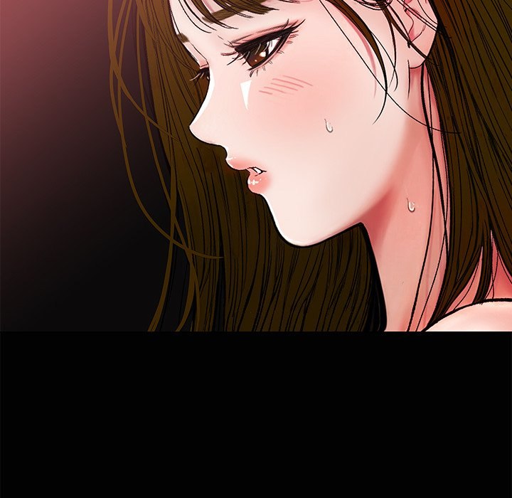 Sister’s Man Chapter 21 - Page 135