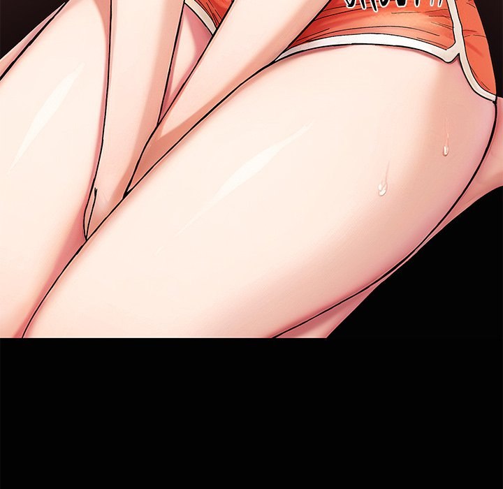 Sister’s Man Chapter 21 - Page 137