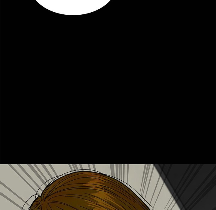 Sister’s Man Chapter 21 - Page 16