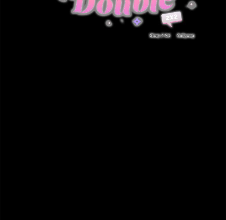 Sister’s Man Chapter 21 - Page 36