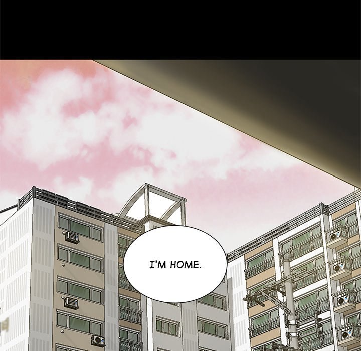 Sister’s Man Chapter 21 - Page 37