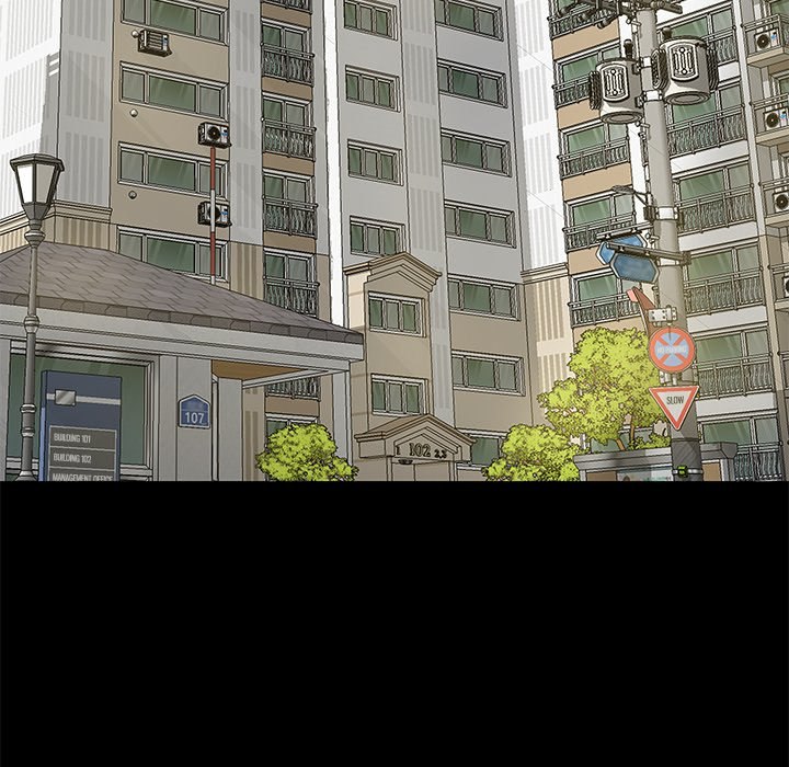 Sister’s Man Chapter 21 - Page 38