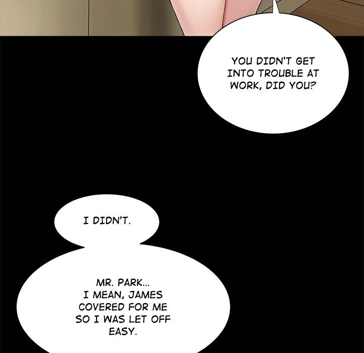 Sister’s Man Chapter 21 - Page 49
