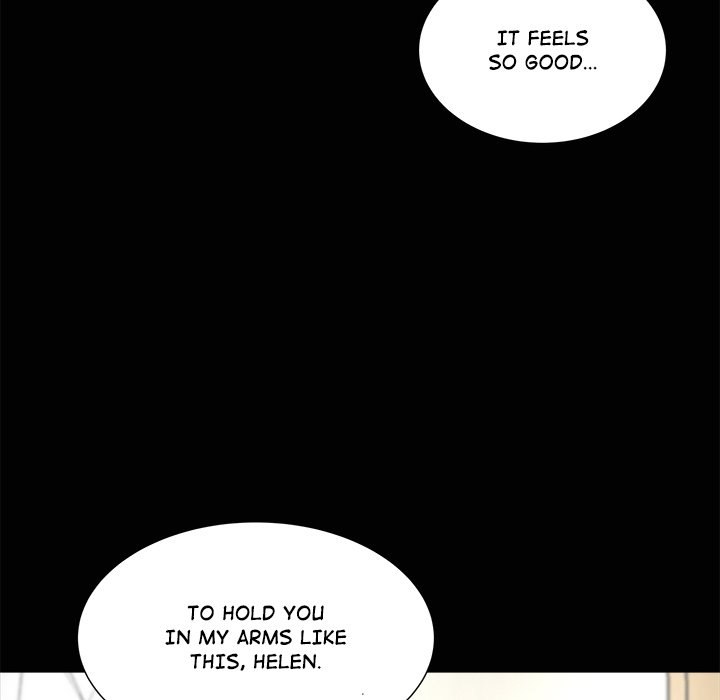 Sister’s Man Chapter 21 - Page 54