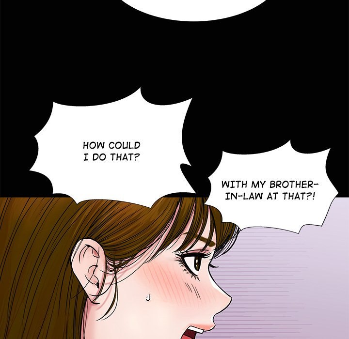 Sister’s Man Chapter 21 - Page 78