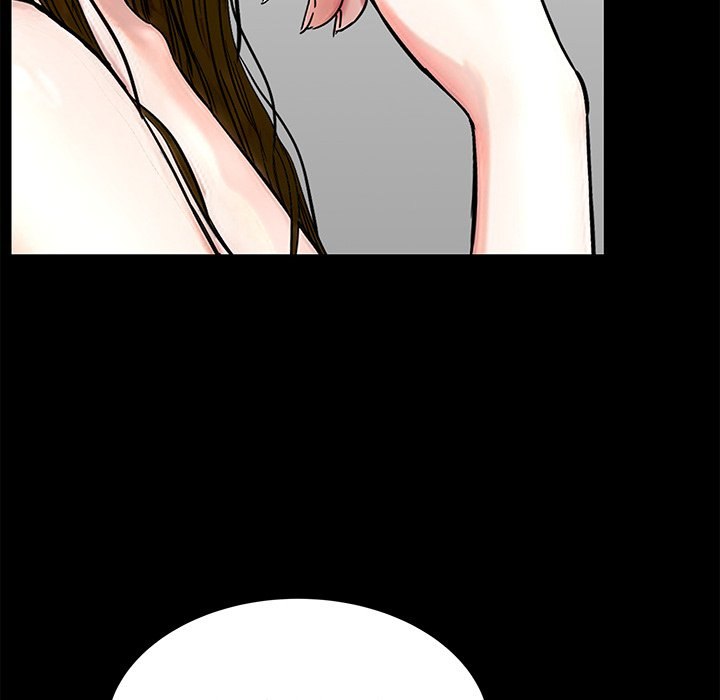 Sister’s Man Chapter 21 - Page 90