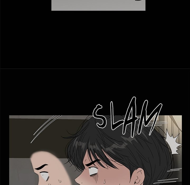 Sister’s Man Chapter 22 - Page 106