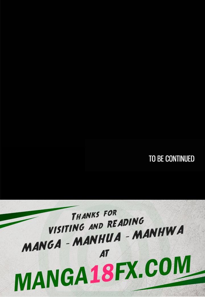 Sister’s Man Chapter 22 - Page 157