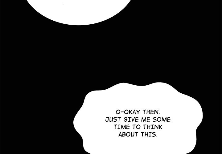 Sister’s Man Chapter 22 - Page 2