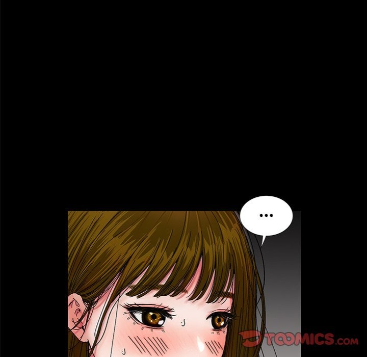 Sister’s Man Chapter 22 - Page 30