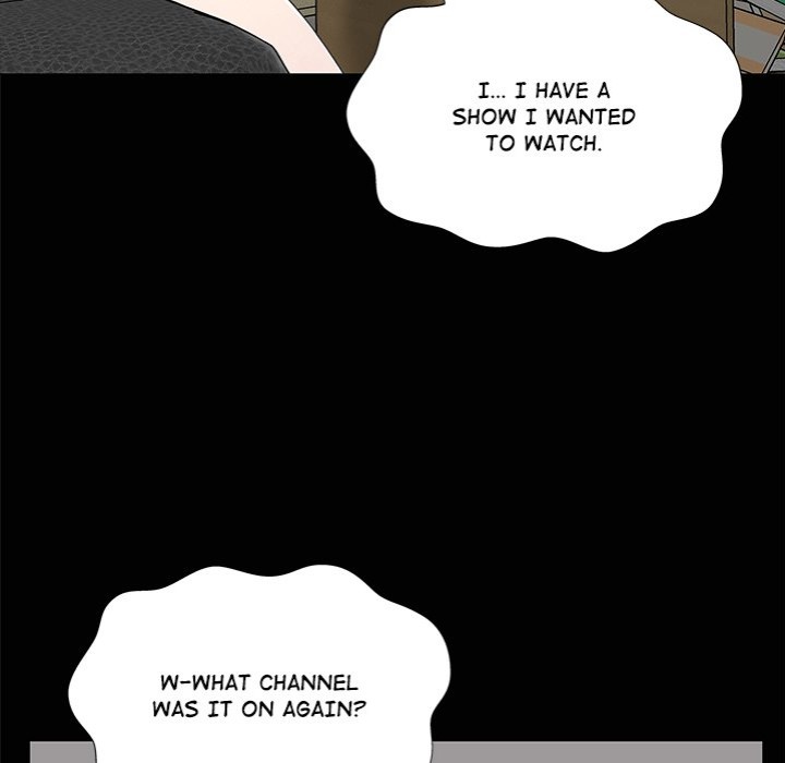 Sister’s Man Chapter 22 - Page 40