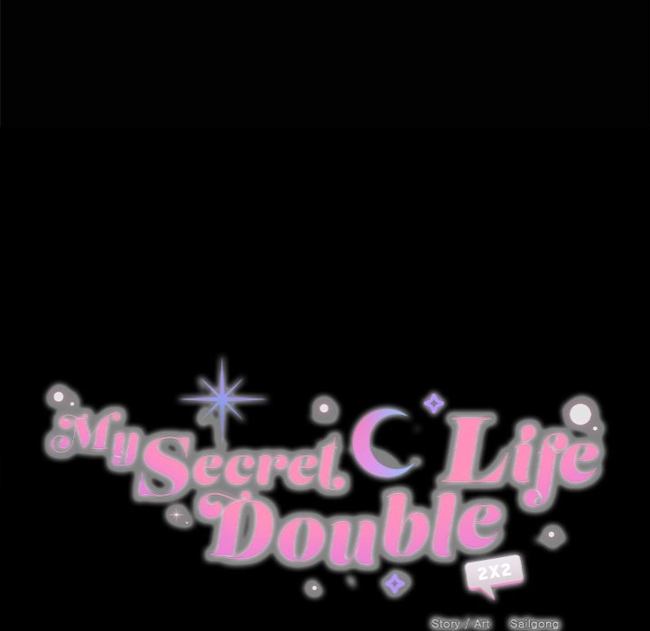 Sister’s Man Chapter 22 - Page 53