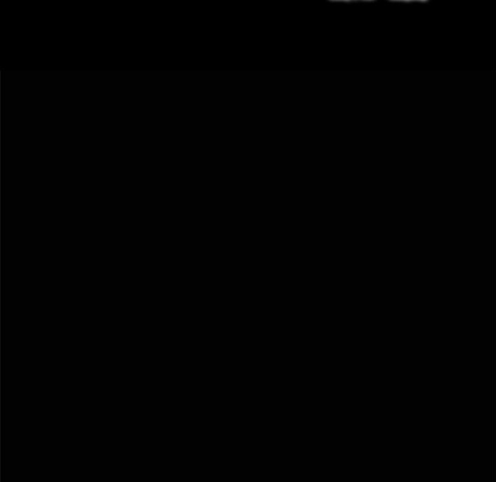 Sister’s Man Chapter 22 - Page 54