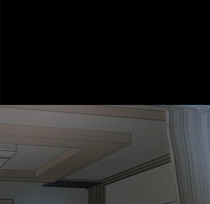 Sister’s Man Chapter 22 - Page 72