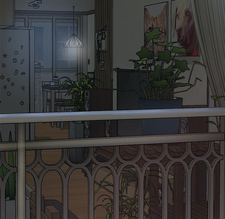 Sister’s Man Chapter 22 - Page 73