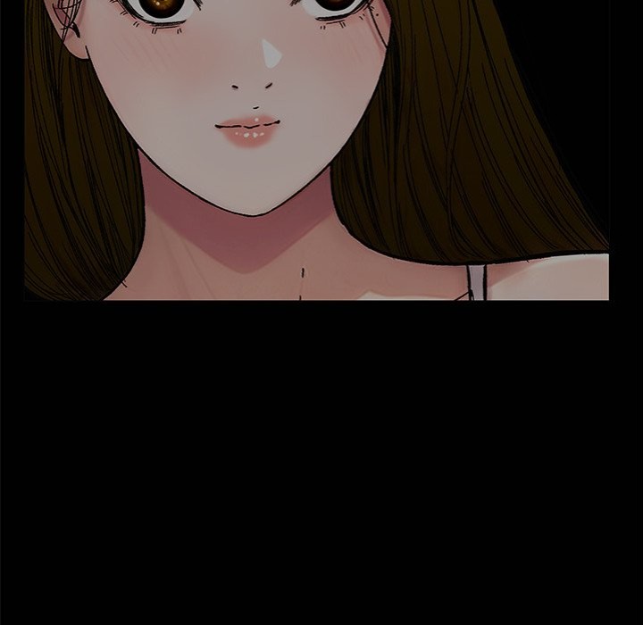 Sister’s Man Chapter 22 - Page 80