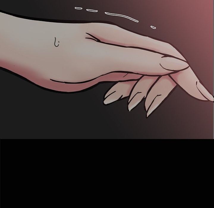 Sister’s Man Chapter 22 - Page 92