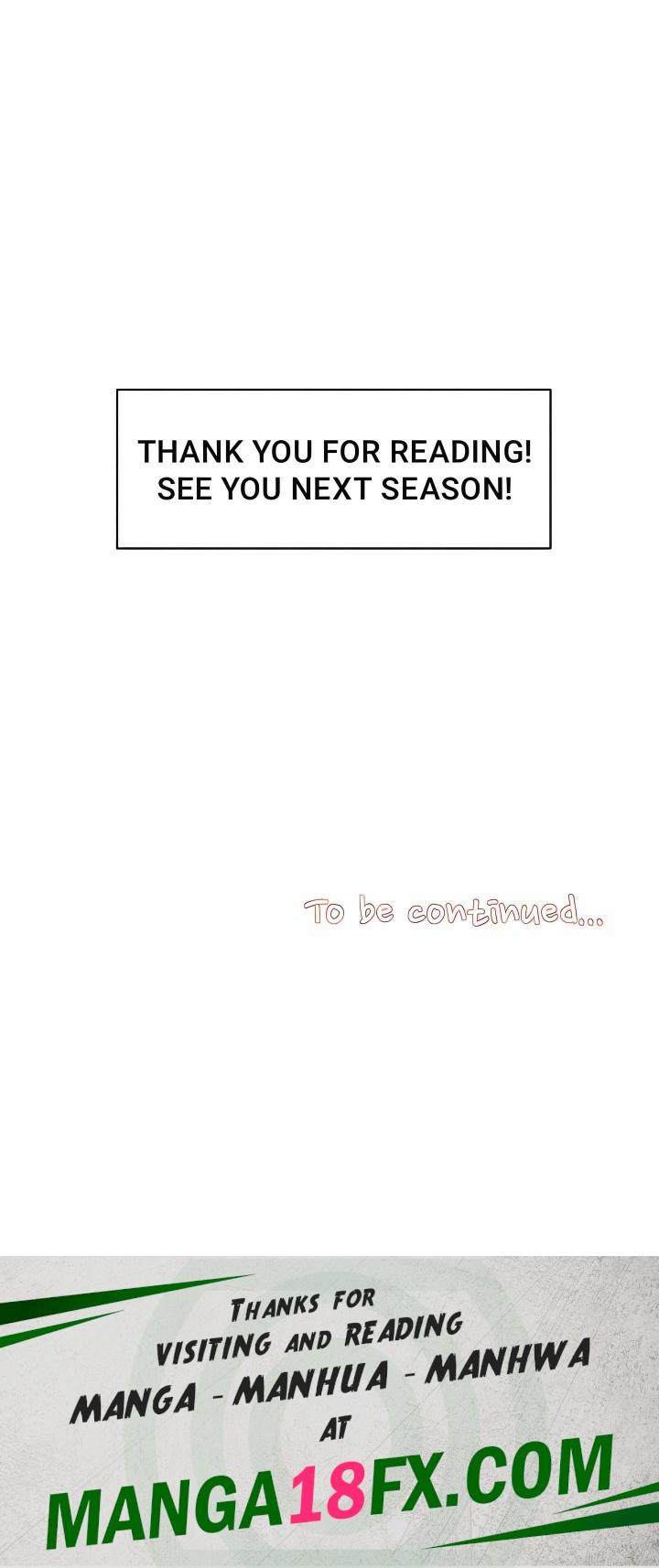 Cleaning Service Chapter 51 - Page 16