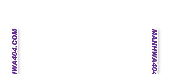 Cleaning Service Raw Chapter 44 - Page 24