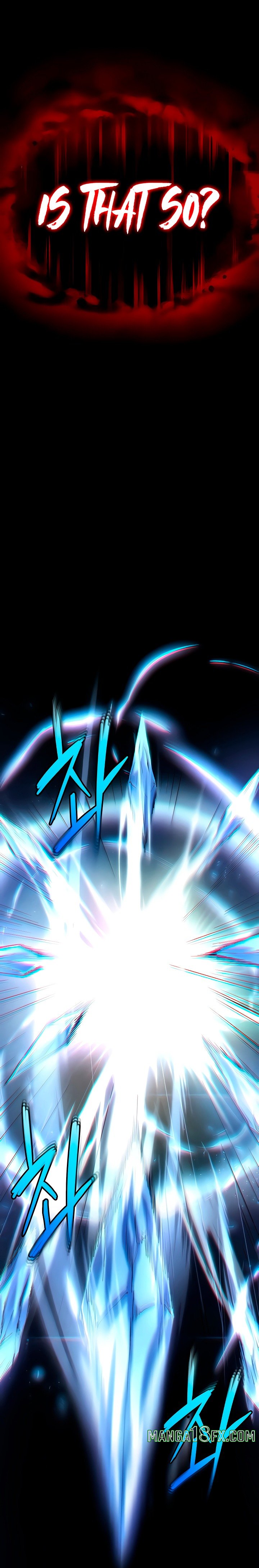 Human Scum Chapter 56 - Page 10