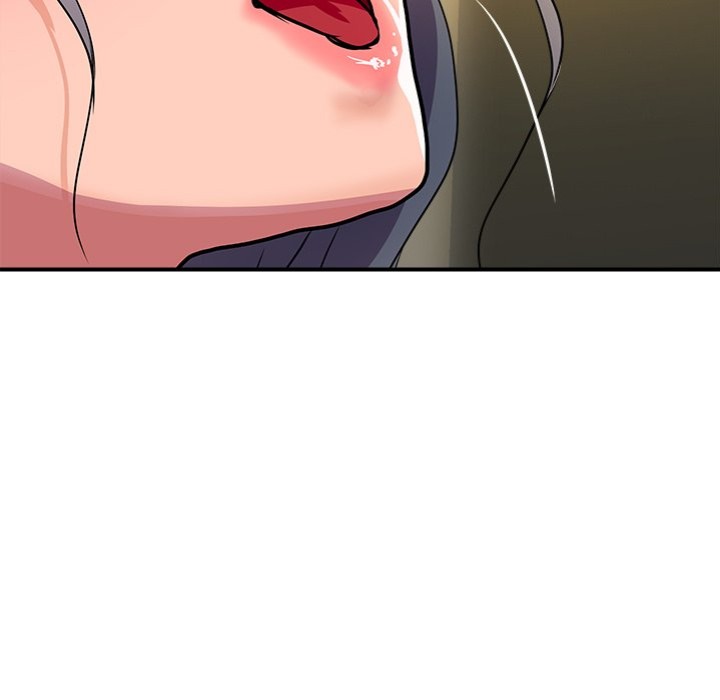 Royal Family Chapter 16 - Page 106