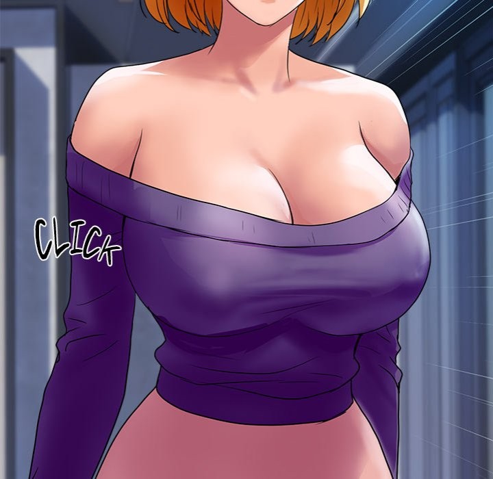 Royal Family Chapter 16 - Page 117