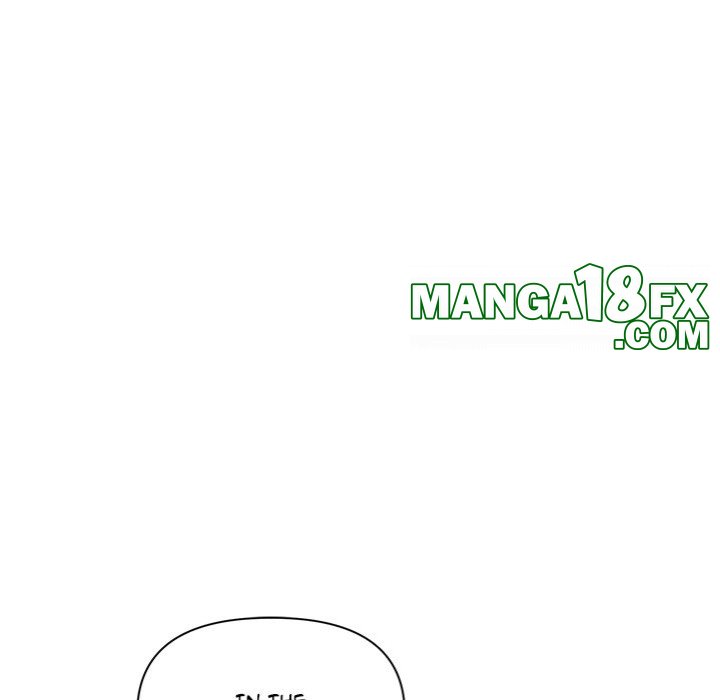 Royal Family Chapter 16 - Page 119