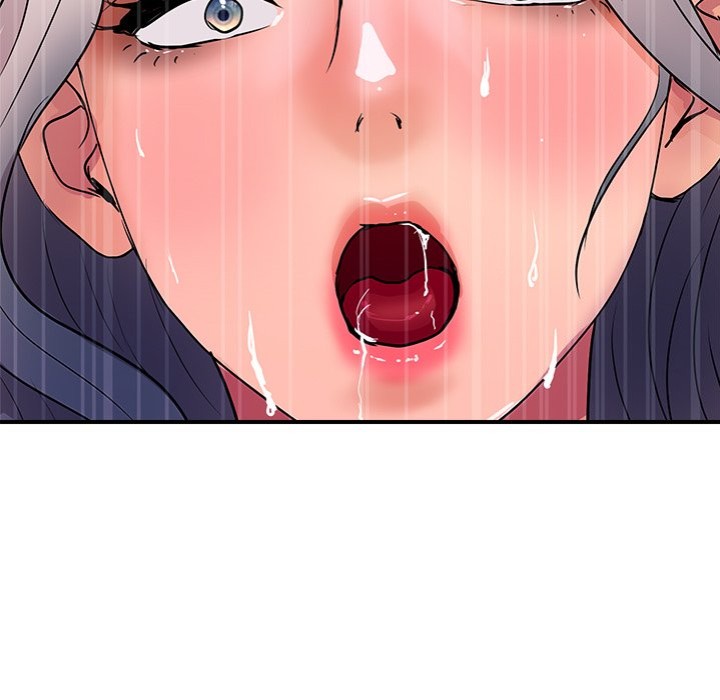 Royal Family Chapter 16 - Page 123